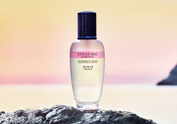 Immortelle Reset Tri-Phase Essence